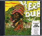 Jah Lloyd - Herb Dub