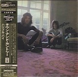 Humble Pie - Town And Country