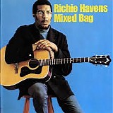 Richie Havens - Mixed Bag