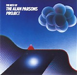 The Alan Parsons Project - The Best Of