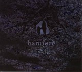 HamferÃ° - Evst