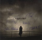 HamferÃ° - Vilst er SÃ­Ã°sta Fet
