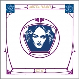 Vanessa Paradis - Best Of