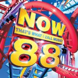 Various artists - Cd 1