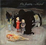 De Rosa - Mend