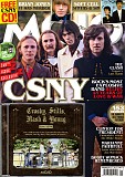 Crosby, Stills, Nash & Young - Live 1974