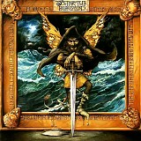 Jethro Tull - The Broadsword and the Beast