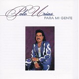 Polo Urias - Para Mi Gente