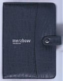 Merzbow - Timehunter