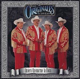 Los Originales De San Juan - Quiero Quemarme La Boca