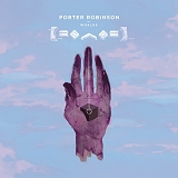 Porter Robinson - Worlds (Limited Edition Box Set)