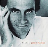 James Taylor - The Best Of James Taylor