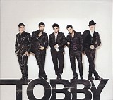 Tobby - Tobby