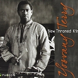 Yosvany Terry - New Throned King