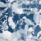 Tender Engines - With Regret