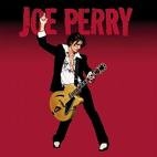 Joe Perry - Joe Perry