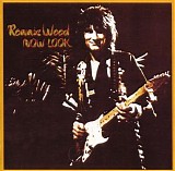 Ron Wood - Now Look