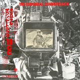 10cc - The Original Soundtrack