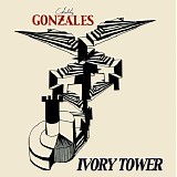 Chilly Gonzales - Ivory Tower