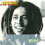 Bob Marley & The Wailers - Kaya