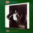 Rainbow - Bent Out Of Shape