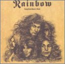 Rainbow - Long Live Rock 'N' Roll