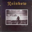 Rainbow - Finyl Vinyl