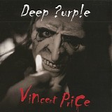 Deep Purple - Vincent Price