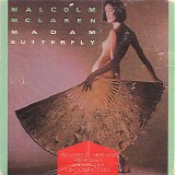Malcolm McLaren - Madam Butterfly