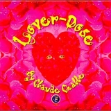 Lover Dose - Action