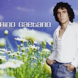 Rino Gaetano - La Storia