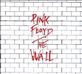 Pink Floyd - The Wall (1979) 1994 UK Remastered (FLAC-EAC-CUE)