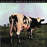 Pink Floyd - Atom Heart Mother