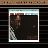 Duke Ellington - Blues In Orbit (SACD) (FLAC)