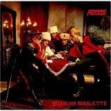Accept - Russian Roulette