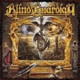 Blind Guardian - Imaginations from the Other Side [Remastered]