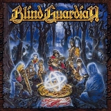 Blind Guardian - Somewhere Far Beyond [Remastered]