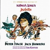Sol Kaplan - Judith