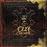 Ozzy Osbourne - Memoirs Of A Madman