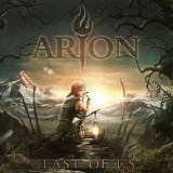 Arion - Last Of Us