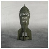 Fozzy - Do You Wanna Start A War