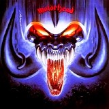 MotÃ¶rhead - Rock 'N' Roll