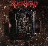Rockhead - Rockhead