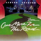 Lynyrd Skynyrd - One More From The Road