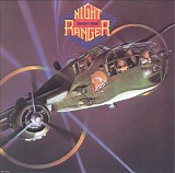 Night Ranger - 7 Wishes