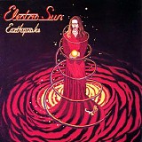 Uli Jon Roth - Earthquake