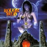 Rough Silk - Beyond The Sundown