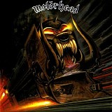 MotÃ¶rhead - Orgasmatron