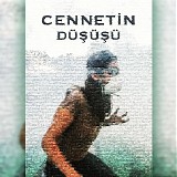 Mayki Murat Basaran - Cennetin DÃ¼sÃ¼sÃ¼