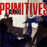 The Primitives - Lovely